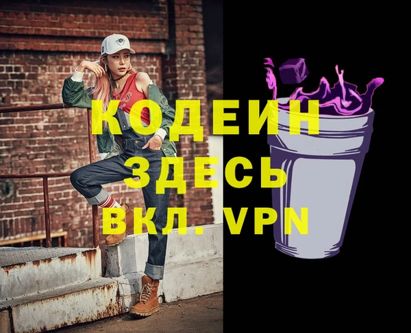 дмт Каменногорск