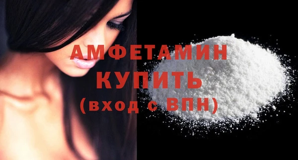 mdpv Каменка