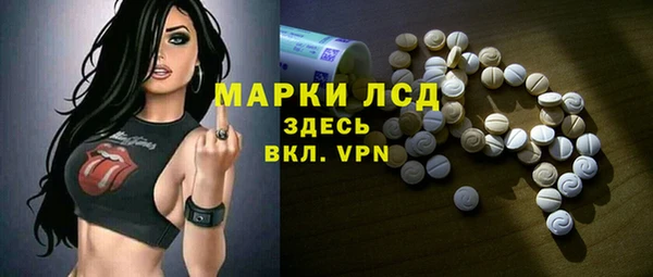 дмт Каменногорск