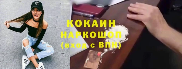 сатива Каменск-Шахтинский