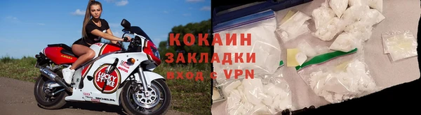 сатива Каменск-Шахтинский