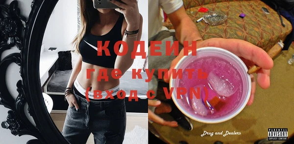 дмт Каменногорск