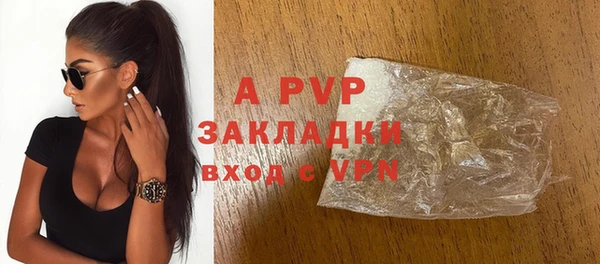 сатива Каменск-Шахтинский