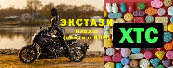 дмт Каменногорск