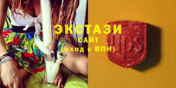 mdpv Каменка