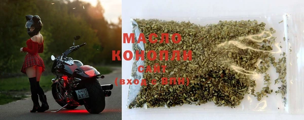 mdpv Каменка