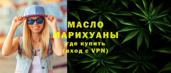 дмт Каменногорск