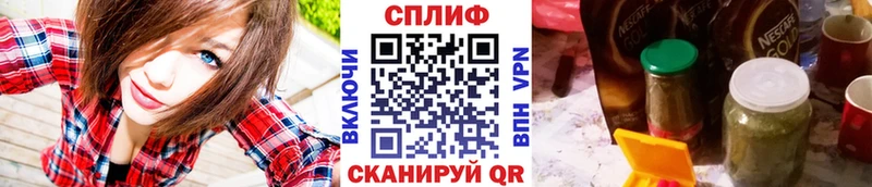 Шишки марихуана индика Владикавказ